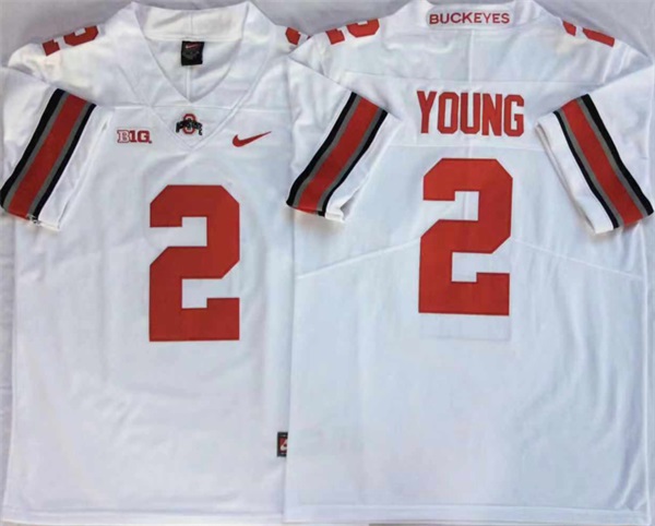 NCAA jerseys 2025-3-21-840
